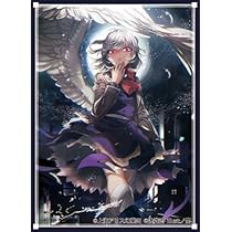 東方神起 レア  カード 51-P+nlP0rL._AC_UL210_SR210,